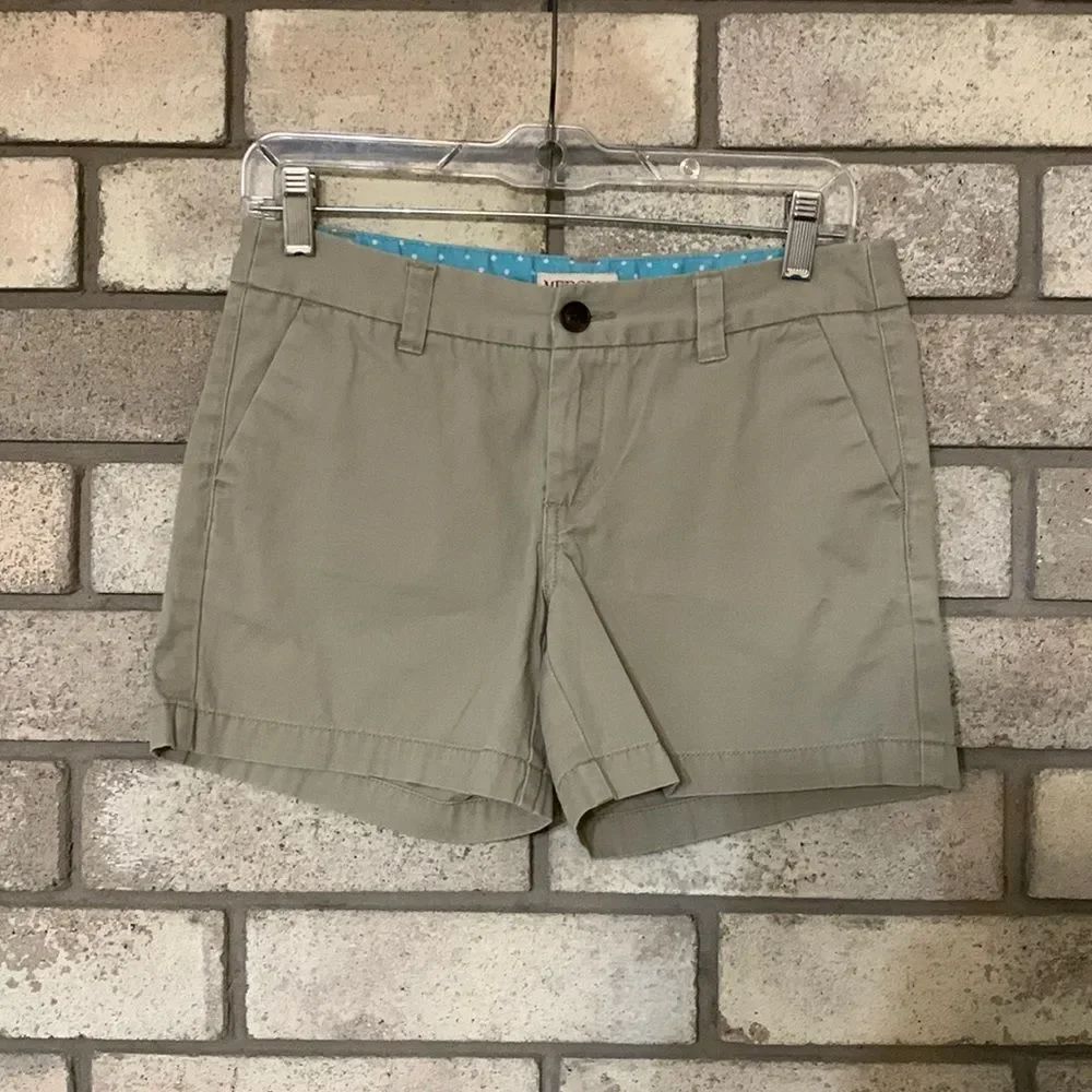 3for$20 shorts size 2